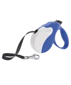 Amigo l tape blu-bianco guinz Direttamente Dal Produttore