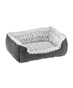 Vendita Finale Cuccia per cani e gatti sweetie 45 - ferplast