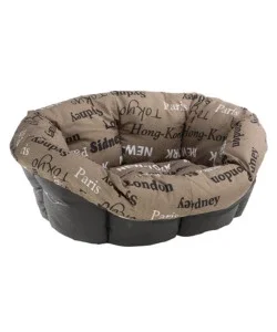 Vendita Finale Ricambio sofa' 10 citta'