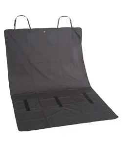 Affare Dog car cover