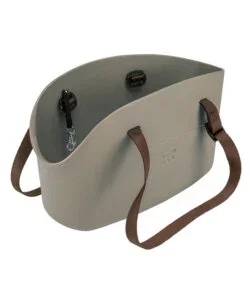 With-me borsa roccia Offerta