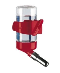 Abbeveratoio "drinky 75" per piccoli roditori -ferplast Offerta Del Giorno