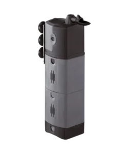 Affare Filtro interno acquario - blumodular 2 - ferplast
