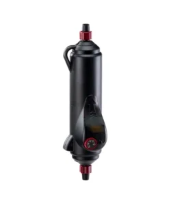 A Buon Prezzo Riscaldatore eth 300-16 mm eu - riscaldatore acquari ferplast