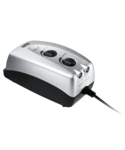 Airfizz 400 pompa ad aria - 5 w - ferplast Occasione