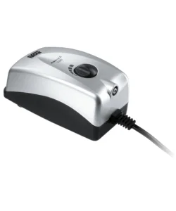 Airfizz 100 pompa ad aria - 3 w - ferplast Subito Disponibile