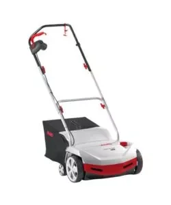 Arieggiatore elettrico al-ko "comfort combi care 38 e" 16 mm 1300 w - cod. 112800 Prezzo Scontato