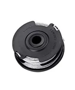 Vendita Finale Filo per tagliabordi supherba "sh450b"