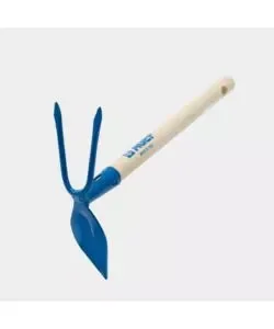 Zappetta cuore bidente manicata Occasione