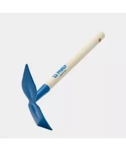 Zappetta cuore quadra manicata - verniciata Bestseller