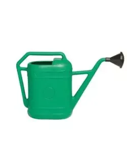 Annaffiatoio da 16 litri. Di Tendenza