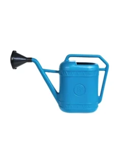 Annaffiatoio da 6 litri. Esclusivo