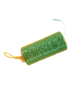 Ultime Pezzi Rafia artificiale 500 mt., antistrappo