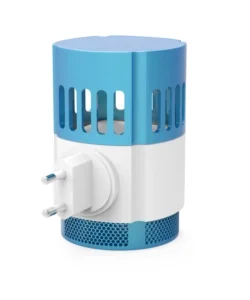 Antizanzare ad aspirazione poly pool 230 v Offerta Speciale