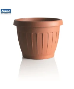Vaso terra d. 60 terracotta Must-Have