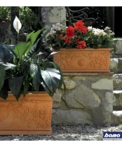 A Buon Prezzo Fioriera vite cm 80