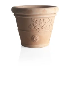 Affare Vaso vite d. 30