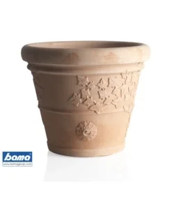 Vaso vite d. 40 Occasione Imperdibile