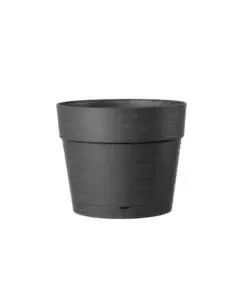 Vaso da esterno, diametro 20 cm Promo Stagionale