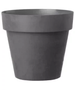 Vaso da giardino "like" color bianco, 15 cm Acquista Ora