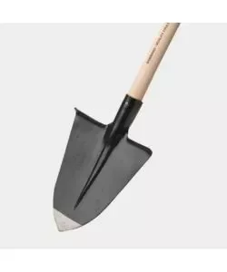 Vanga varese a punta forgiata Soddisfatti O Rimborsati