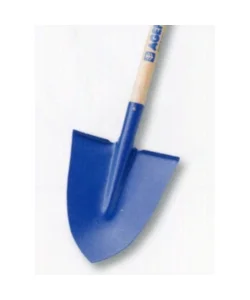 Vanghetta a punta Ultime Pezzi