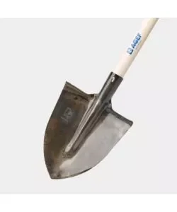 Vanga a punta Professionale