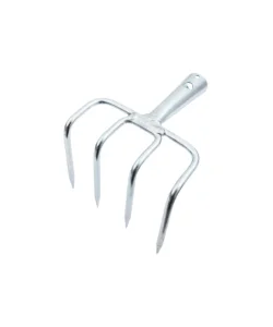 A Buon Prezzo Sarchiatore universale 4 denti