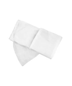 Velo di protezione, bianco,10 x 1,5 mt.30 g A Buon Prezzo