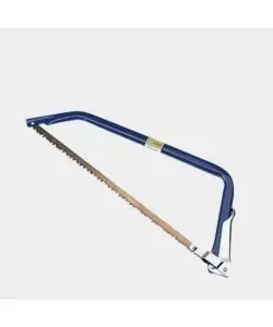 Affare Segoncino con maniglia tendilama e lama da 53 centimetri