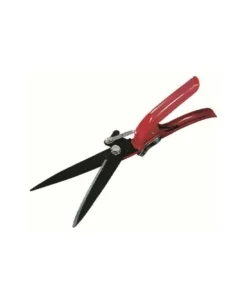 Affare Forbice per erba a scatto