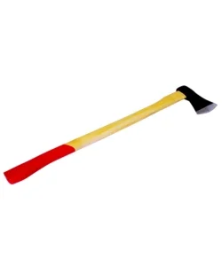 Accetta 1600 gr. manico legno Quantità Limitata