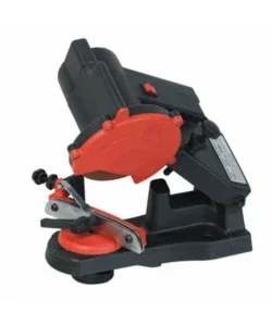 Affilacatene elettrico pro - ribimex. Saldi