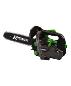 A Buon Prezzo Motosega a scoppio 25,4 cc e diametro taglio 300 mm - ribimex