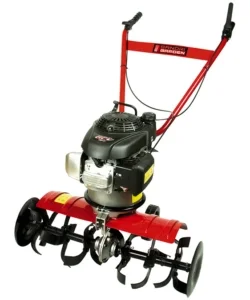 Vendita Finale Motozappa con motore a scoppio honda 160 cc sg-mz h55 - sandrigarden