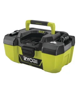 Aspiratore soffiatore r18pv-0, solo corpo macchina batteria non inclusa - ryobi Reso Gratuito