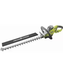 A Buon Prezzo Tagliasiepi elettrico ryobi "rht8165rl" lama 65 cm 800 w