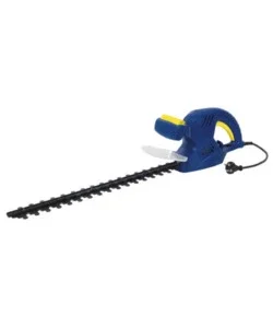 Vendita Finale Tagliasiepi elettrico ribimex "prth509a" lama 51 cm 500 w