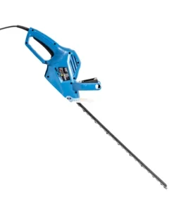 Vendita Finale Tagliasiepi elettrico hyundai lama 51 cm 450 w - cod. 35401a