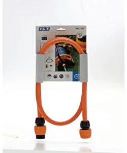 Ultimissimo Modello Kit di collegamento carrello/rubinetto.