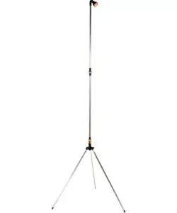 Acquista Ora Doccia giardino