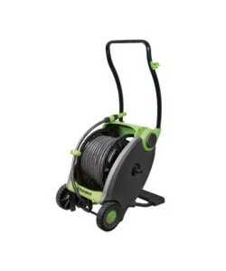 A Buon Prezzo Avvolgitubo automatico 50 metri - ribimex