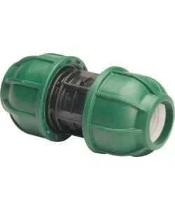 Affare Manicotto porta tubo- diametro 25 mm.