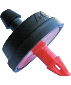 A Buon Prezzo Gocciolatori “autocompensanti”