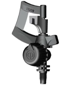 A Buon Prezzo Microirrigatori “orbita” - versione regolabile.