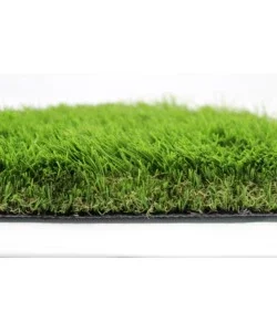 Ultime Pezzi Rotolo erba sintetica linea "maximum" 2x10 mt h50 mm