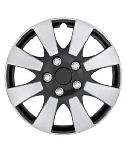 Ultimissimo Modello Copricerchi per auto c-137, x-treme - ø 16"31238