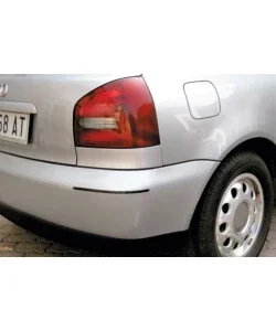 Acquista Ora Striscie adesive bumpy s 4 pezzi20619