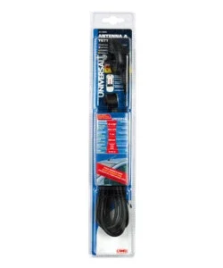 Antenna a tetto - 7 cm40224 Prezzo Conveniente
