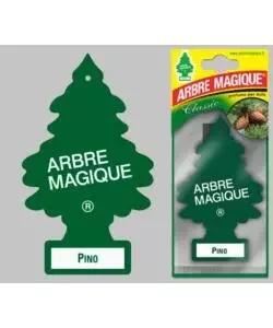 Arbre magique pino Miglior Prezzo